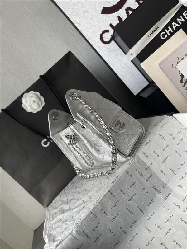 2026131204620130 630